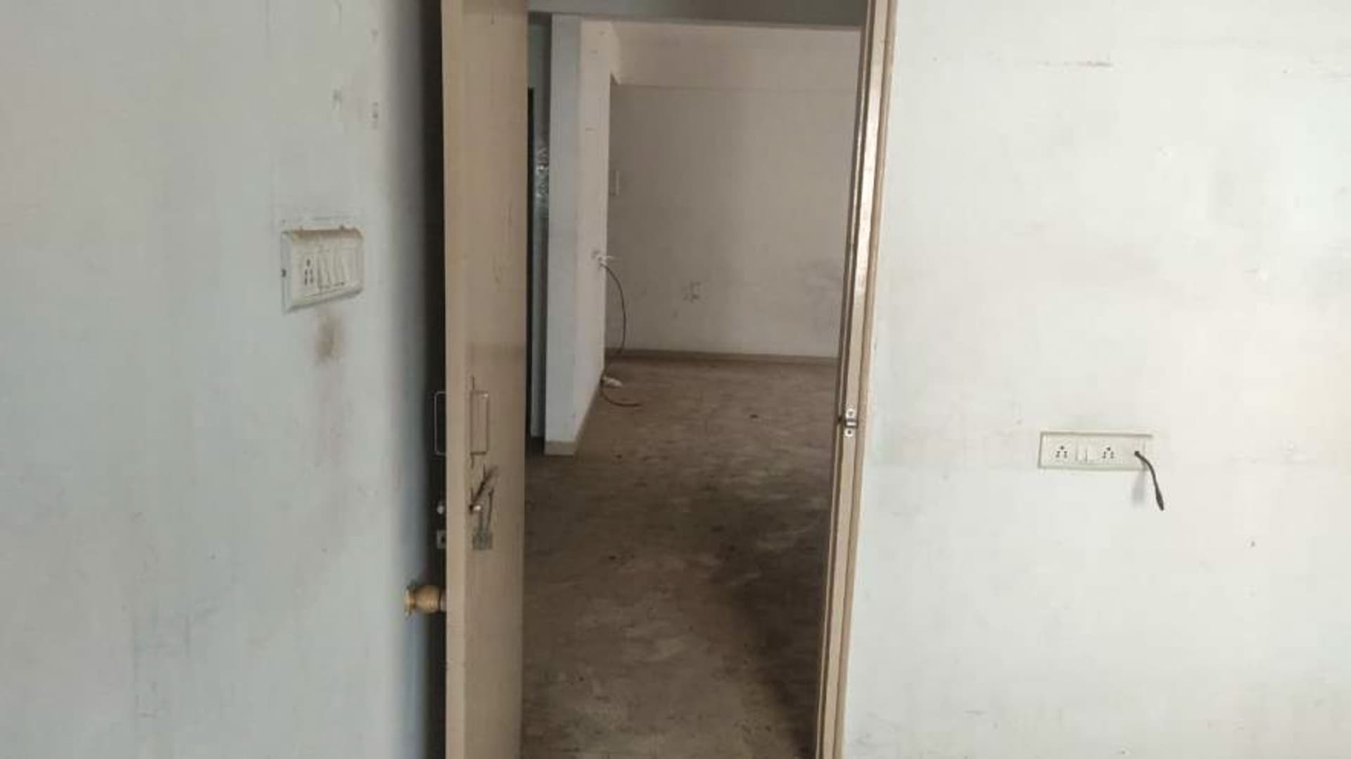 Property Photos 11