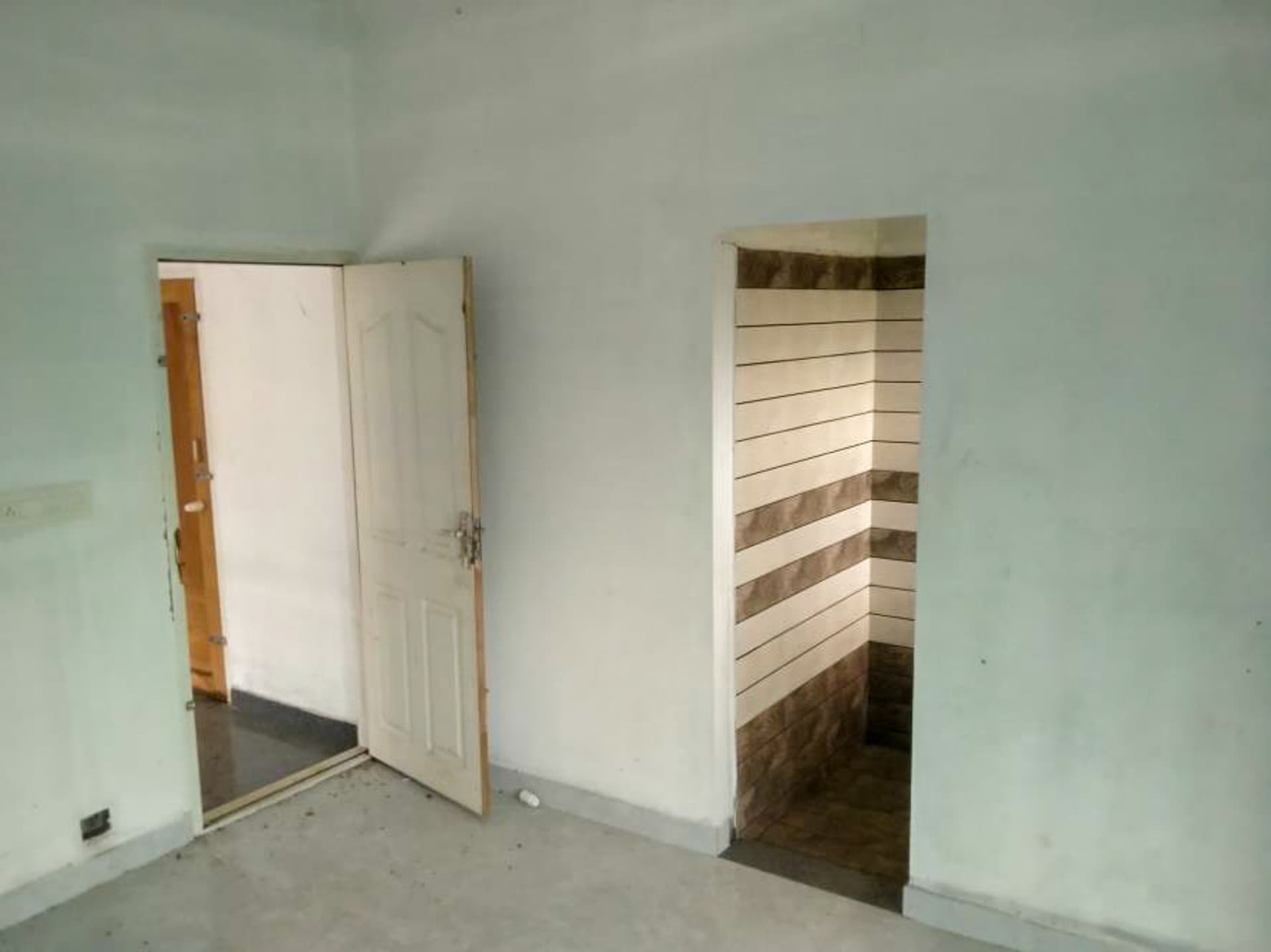 Property Photos 14
