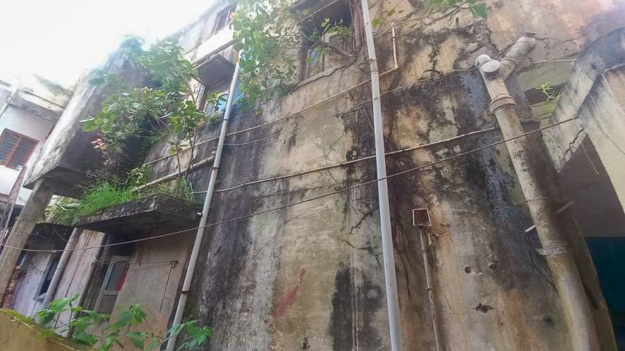 Property Photos 9