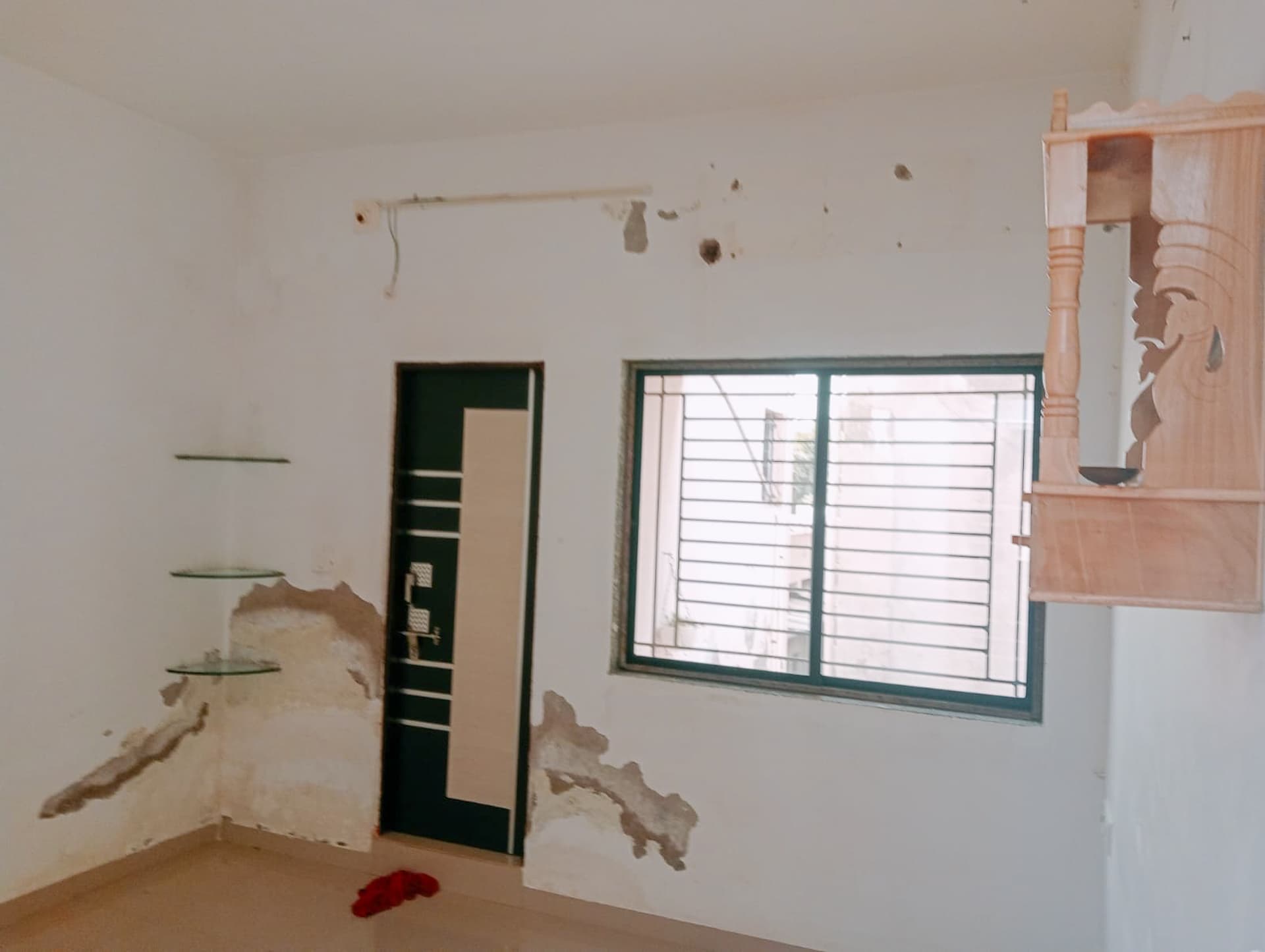 Property Photos 3