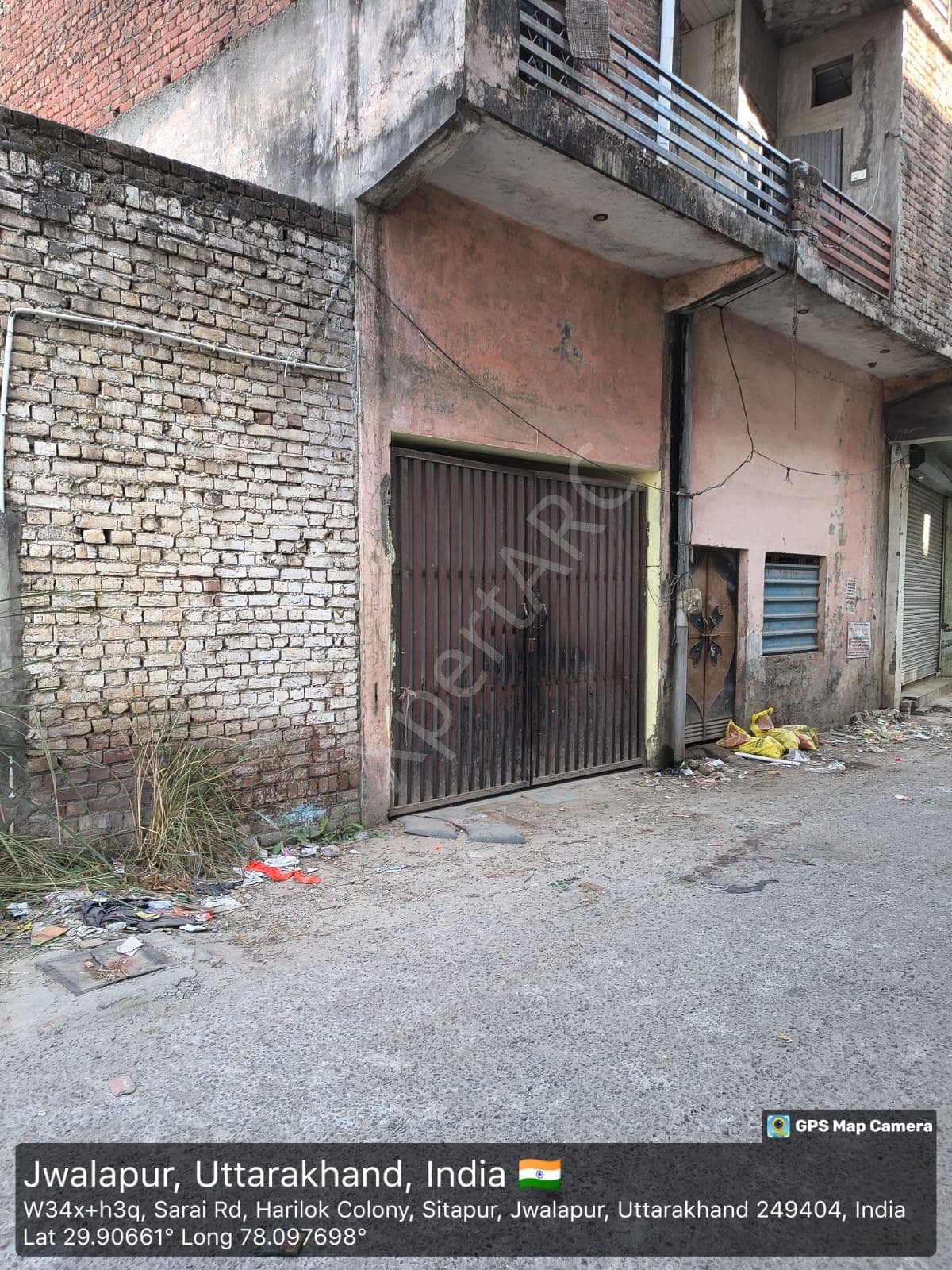 Property Photos 4