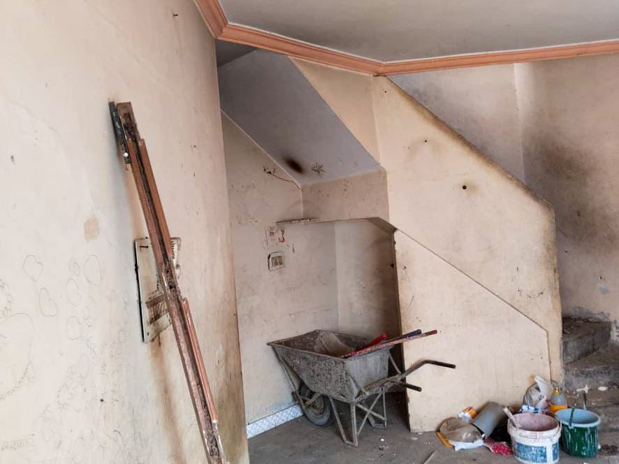 Property Photos 29