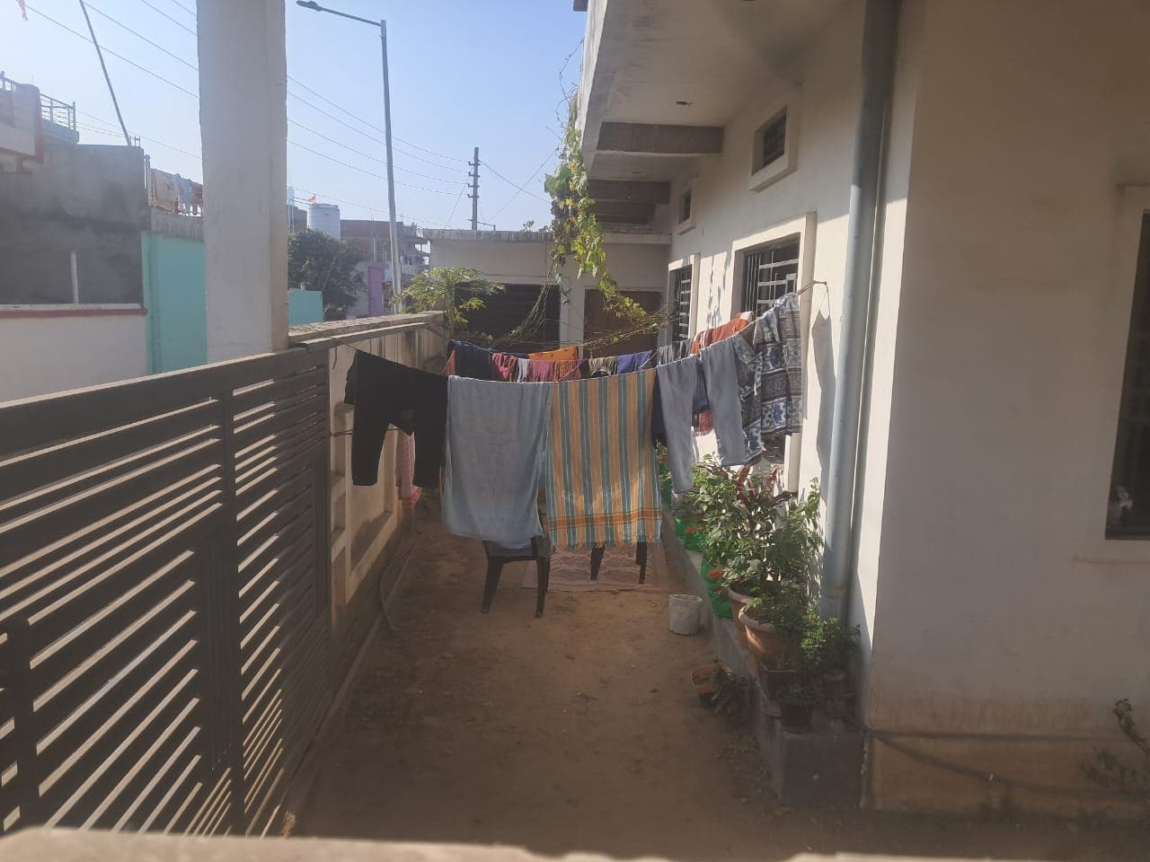 Property Photos 9