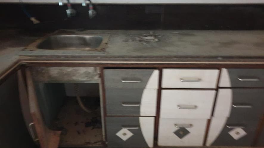 Property Photos 5