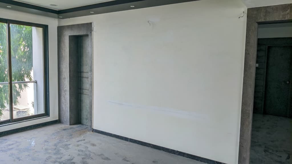 Property Photos 6