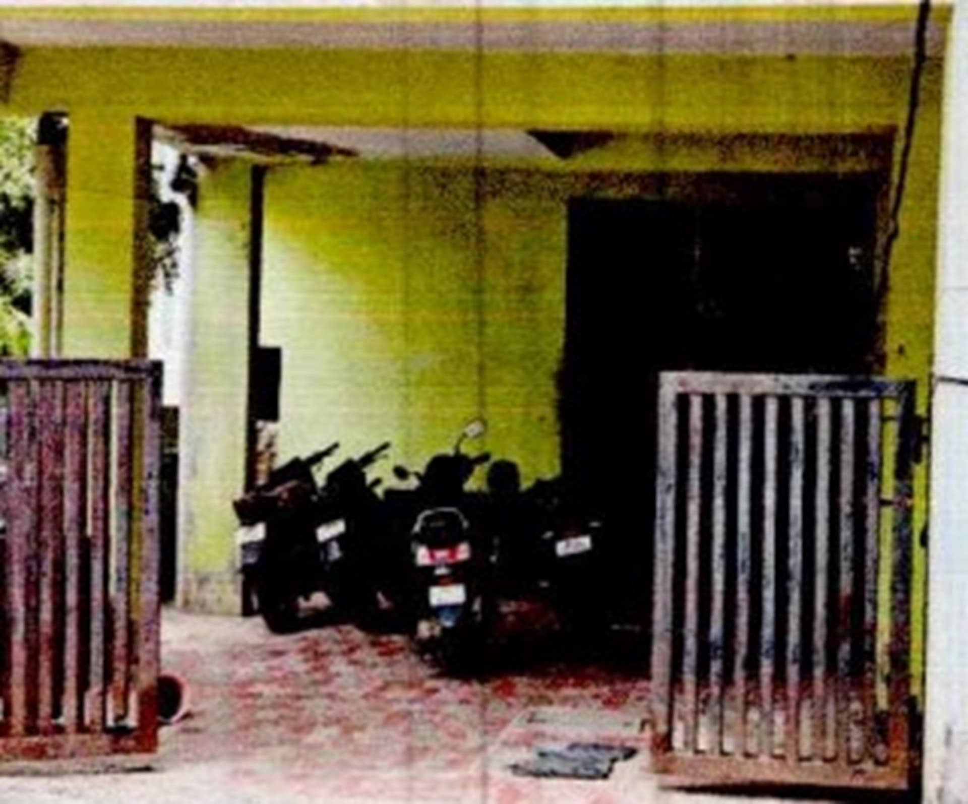 Property Photos 3