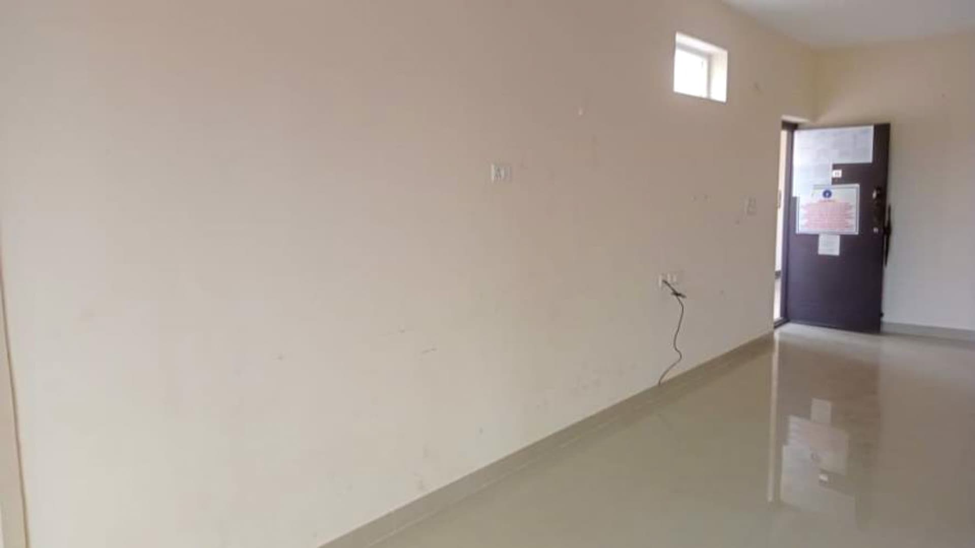 Property Photos 6