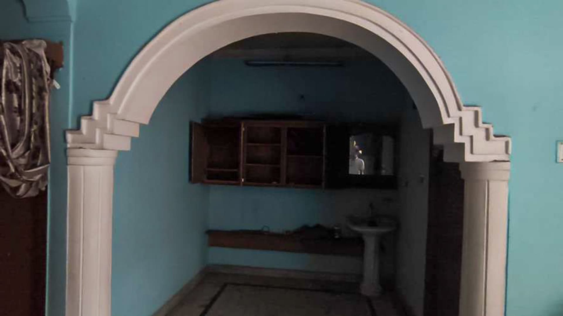 Property Photos 19