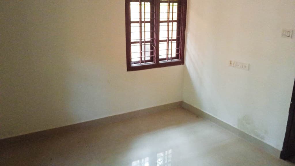 Property Photos 3