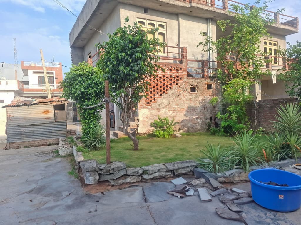 Property Photos 2