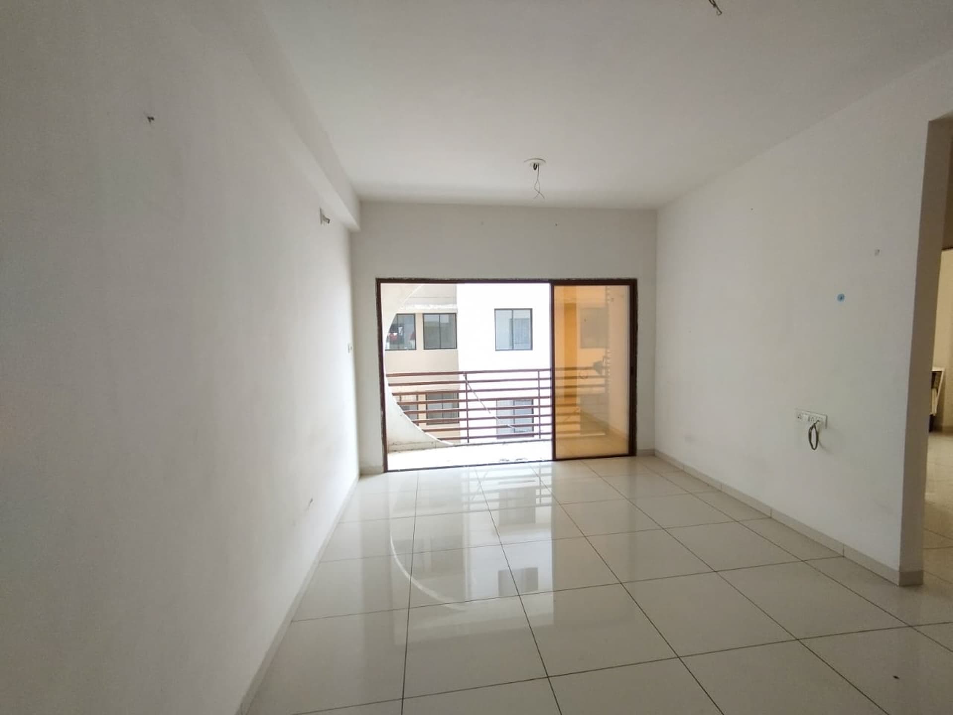 Property Photos 16