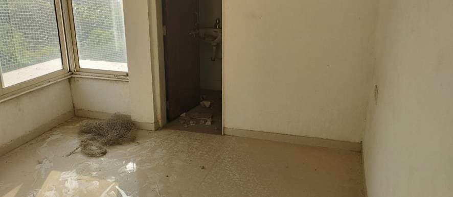 Property Photos 56