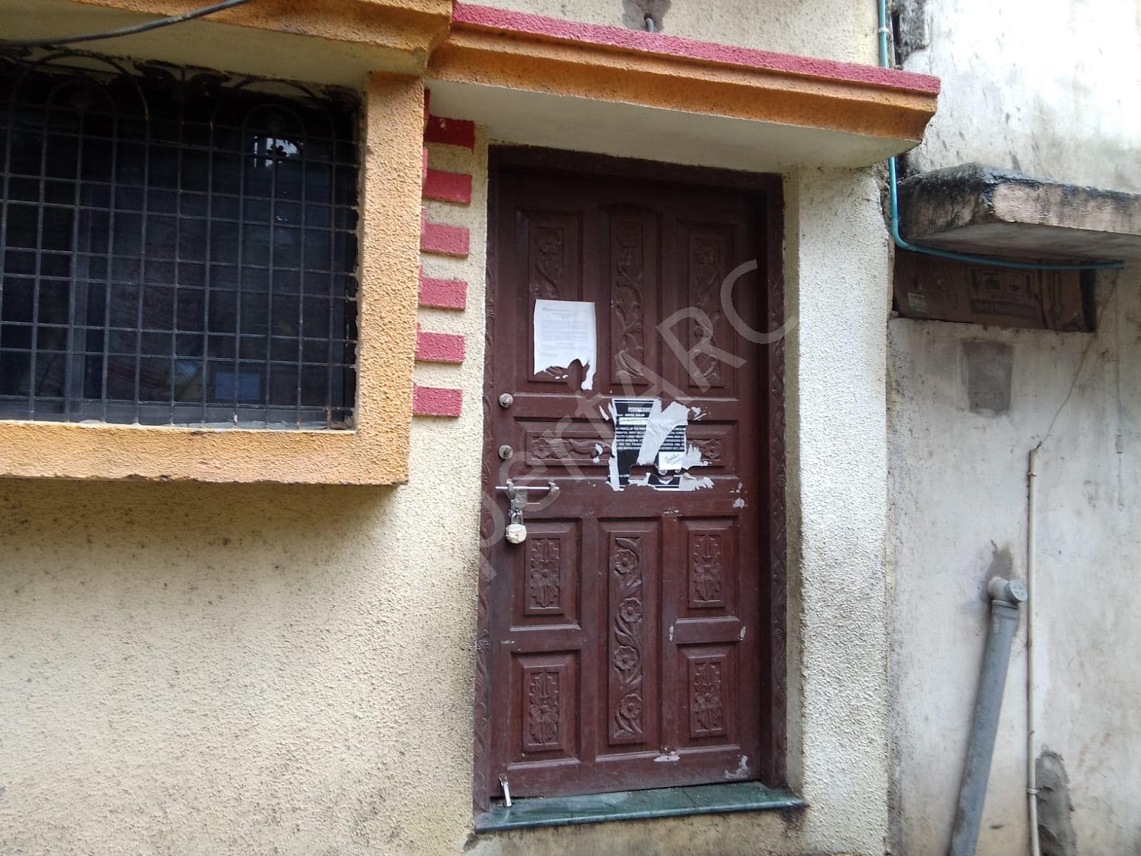 Property Photos 2