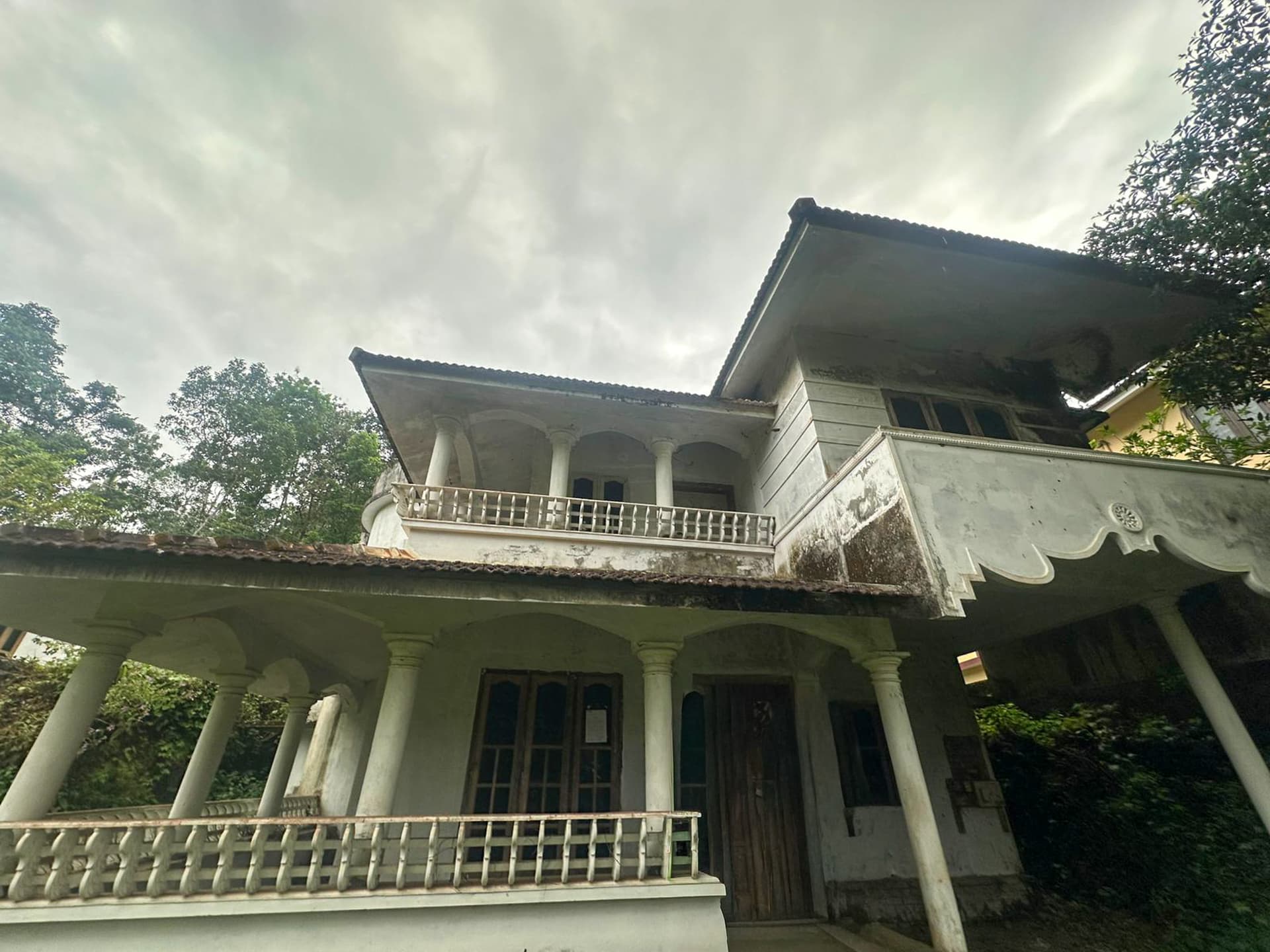 Property Photos 3