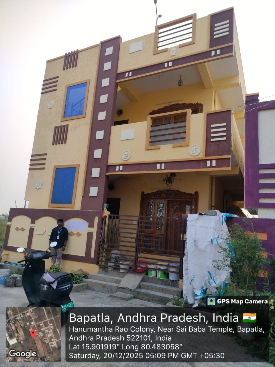 Property Photos 2