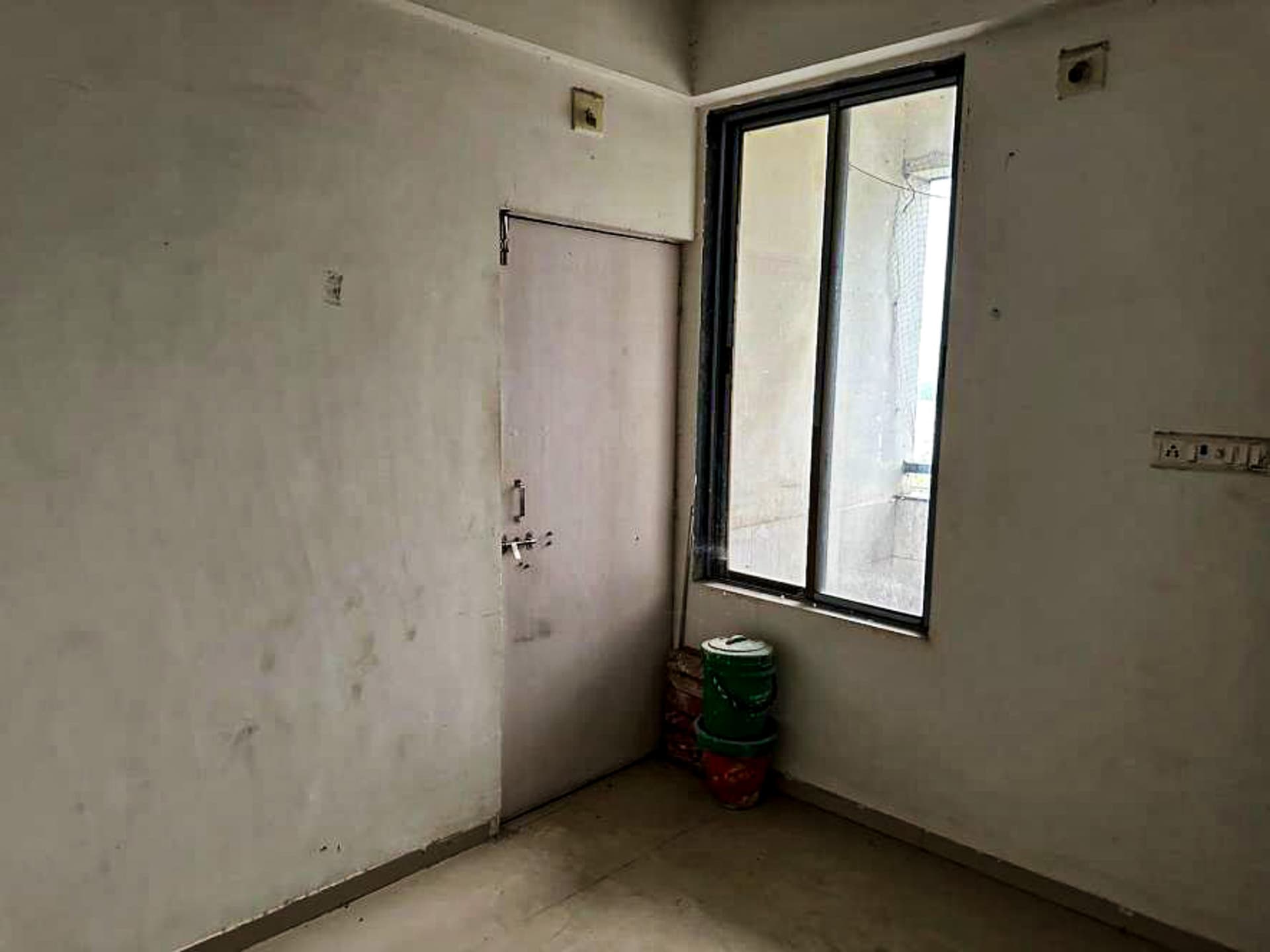 Property Photos 8