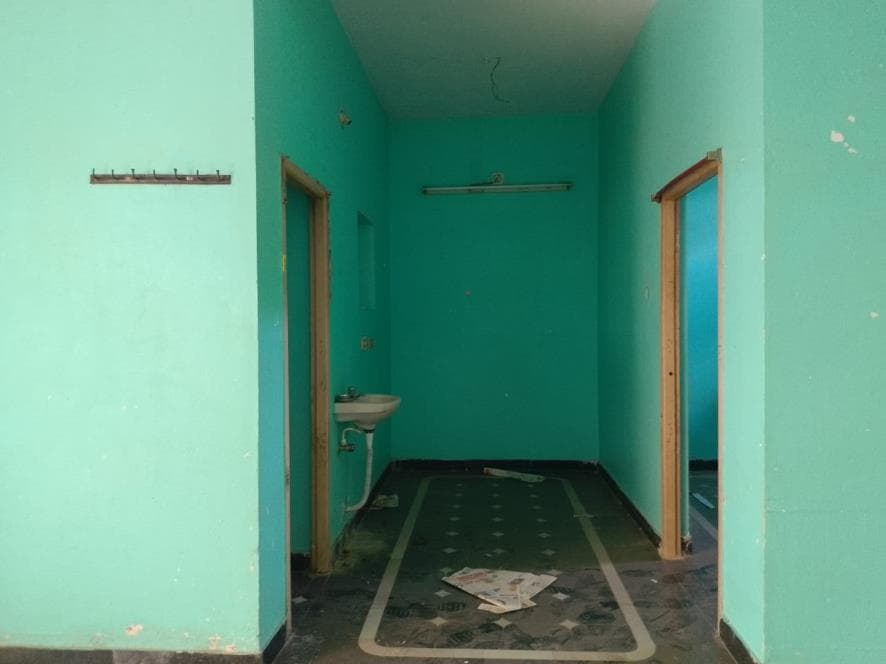 Property Photos 2