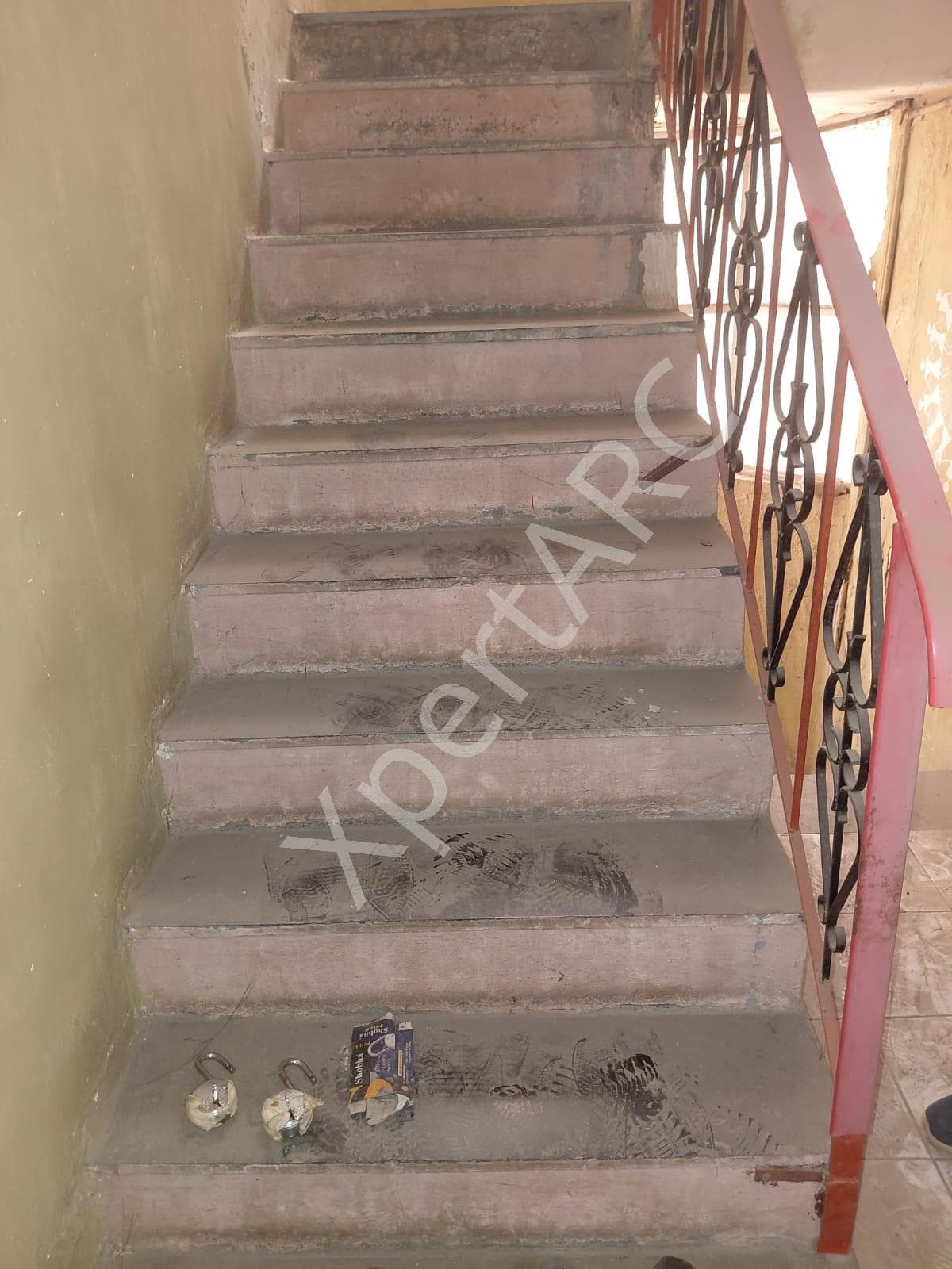 Property Photos 22