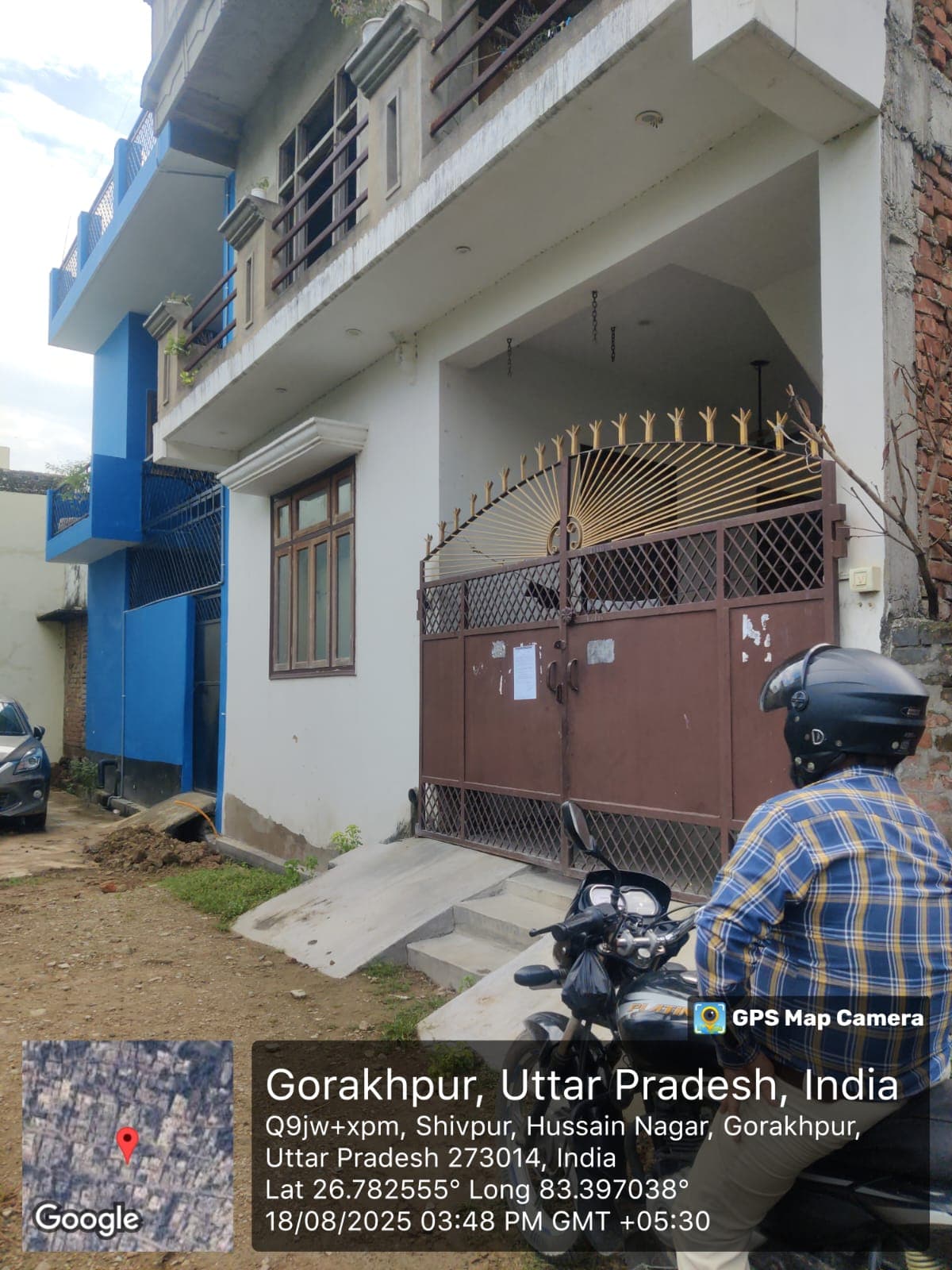 Property Photos 1