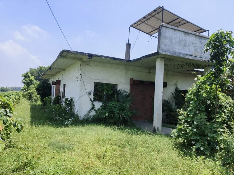 Property Photos 3