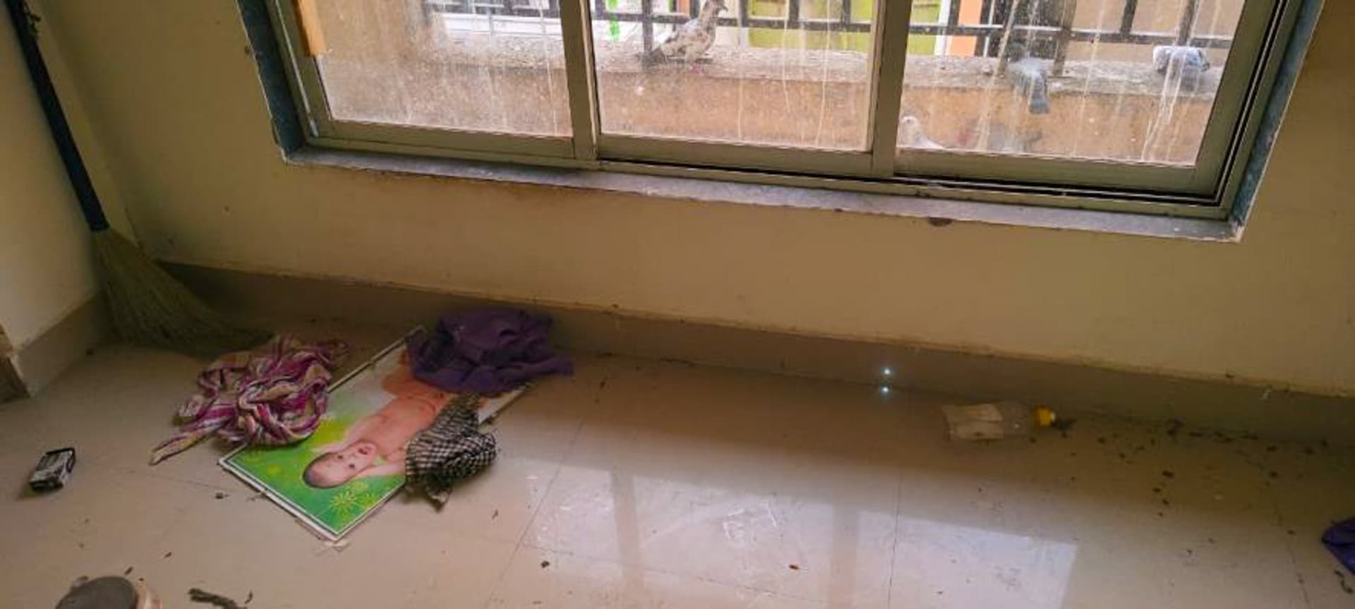 Property Photos 23