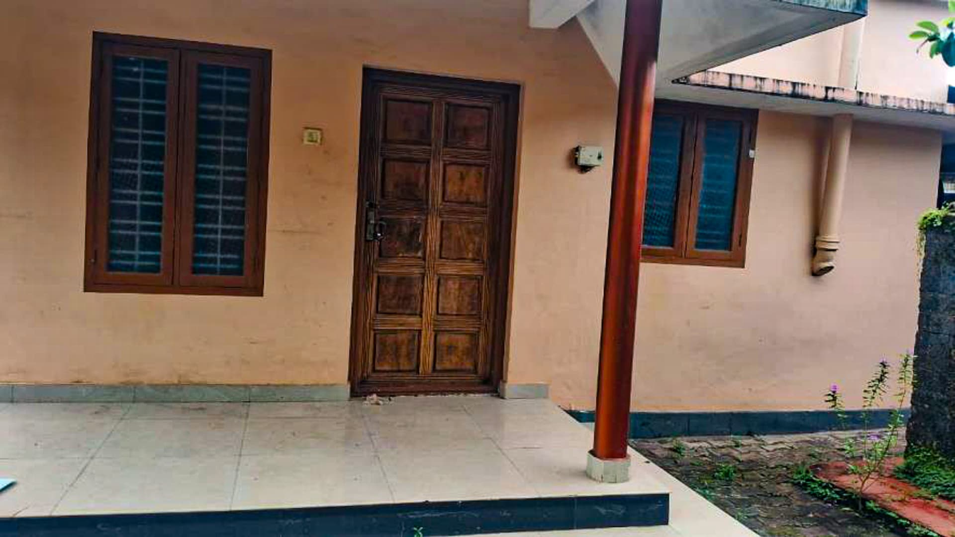 Property Photos 3