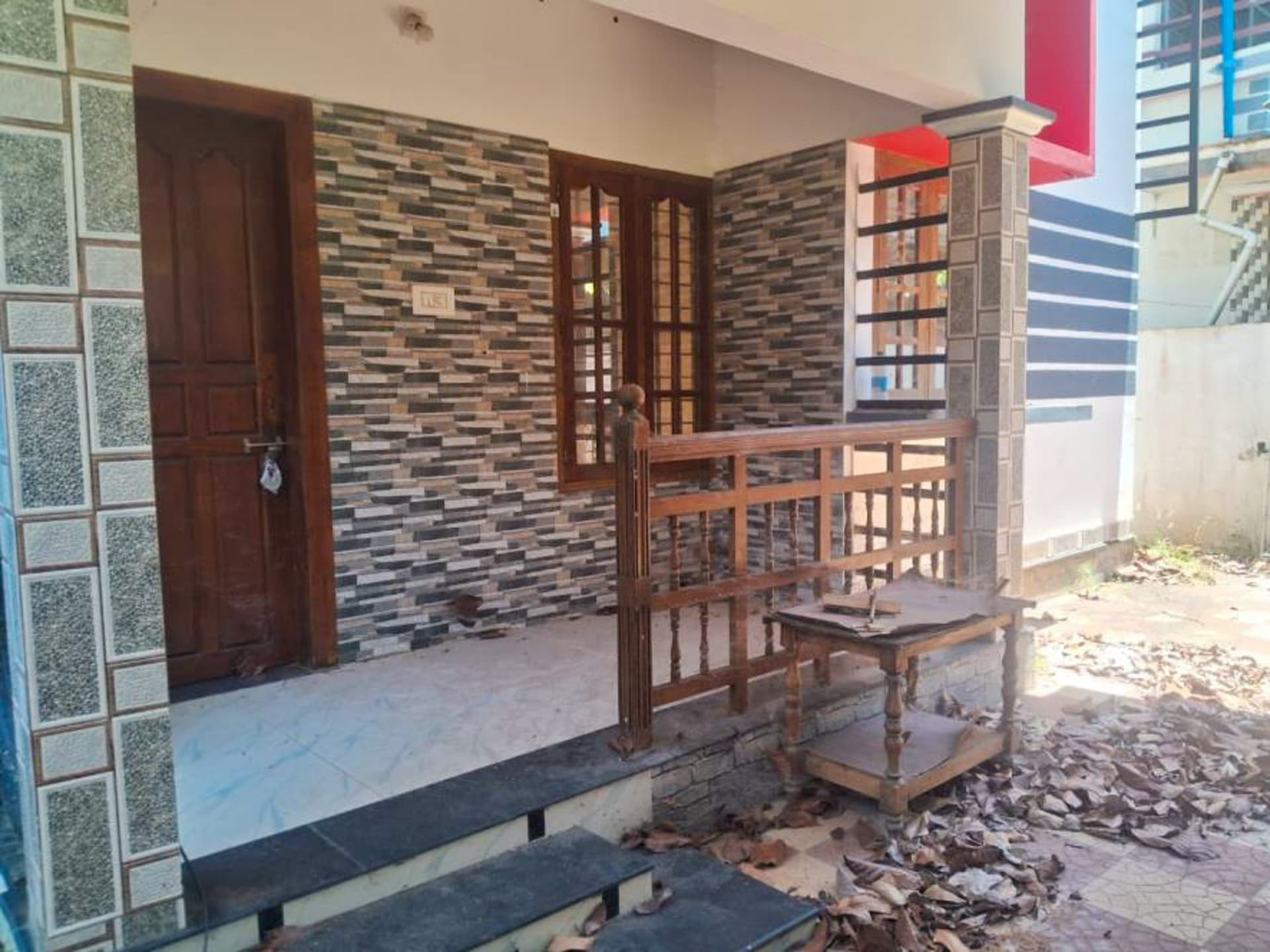 Property Photos 6