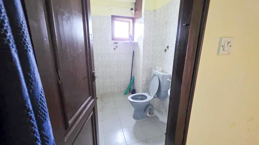Property Photos 18
