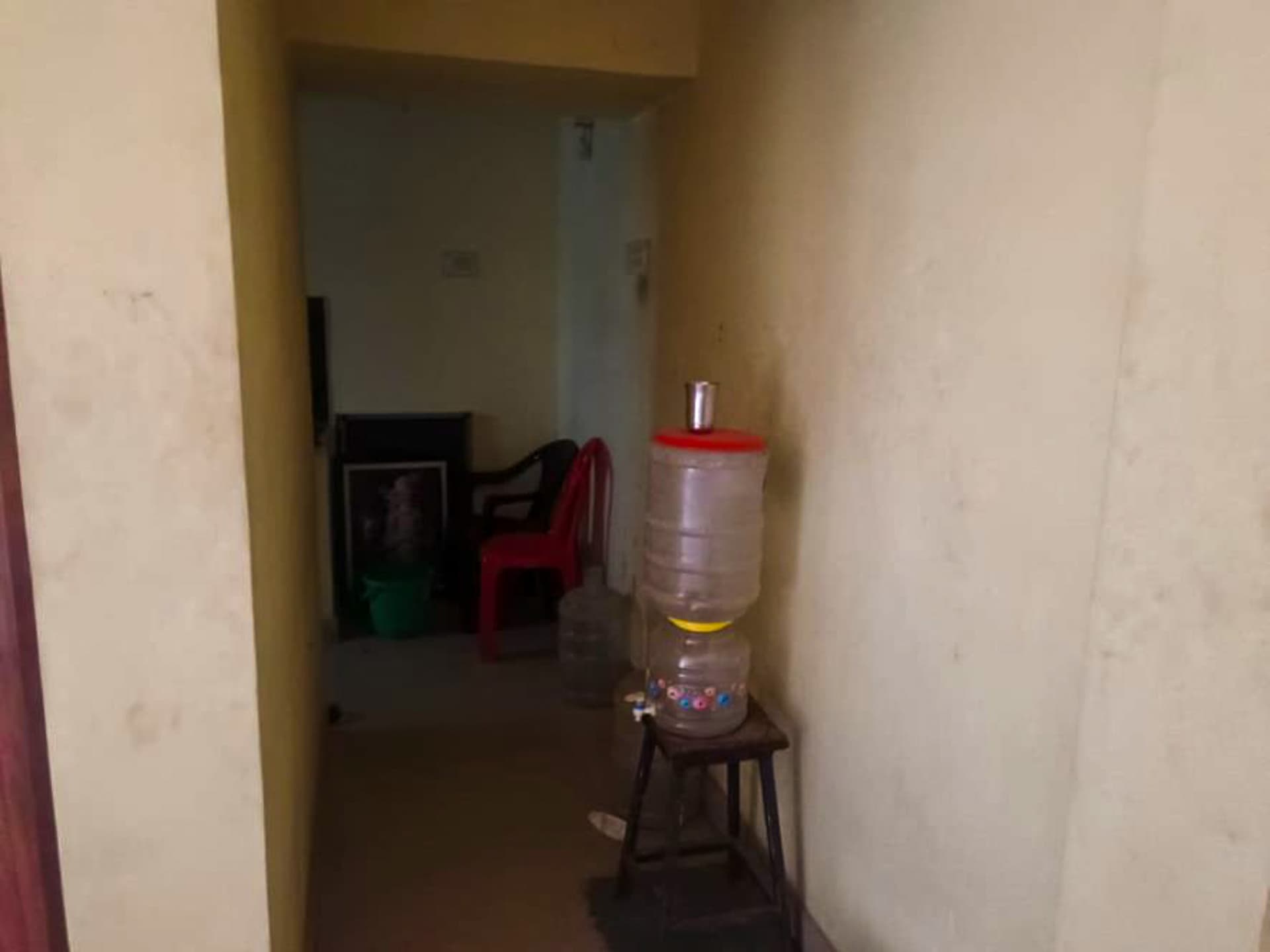 Property Photos 3
