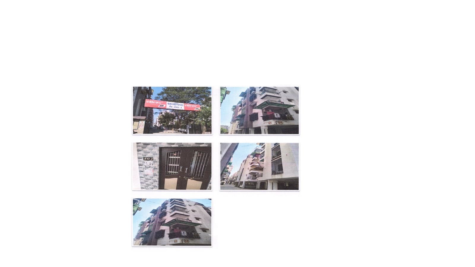 Property Photos 2
