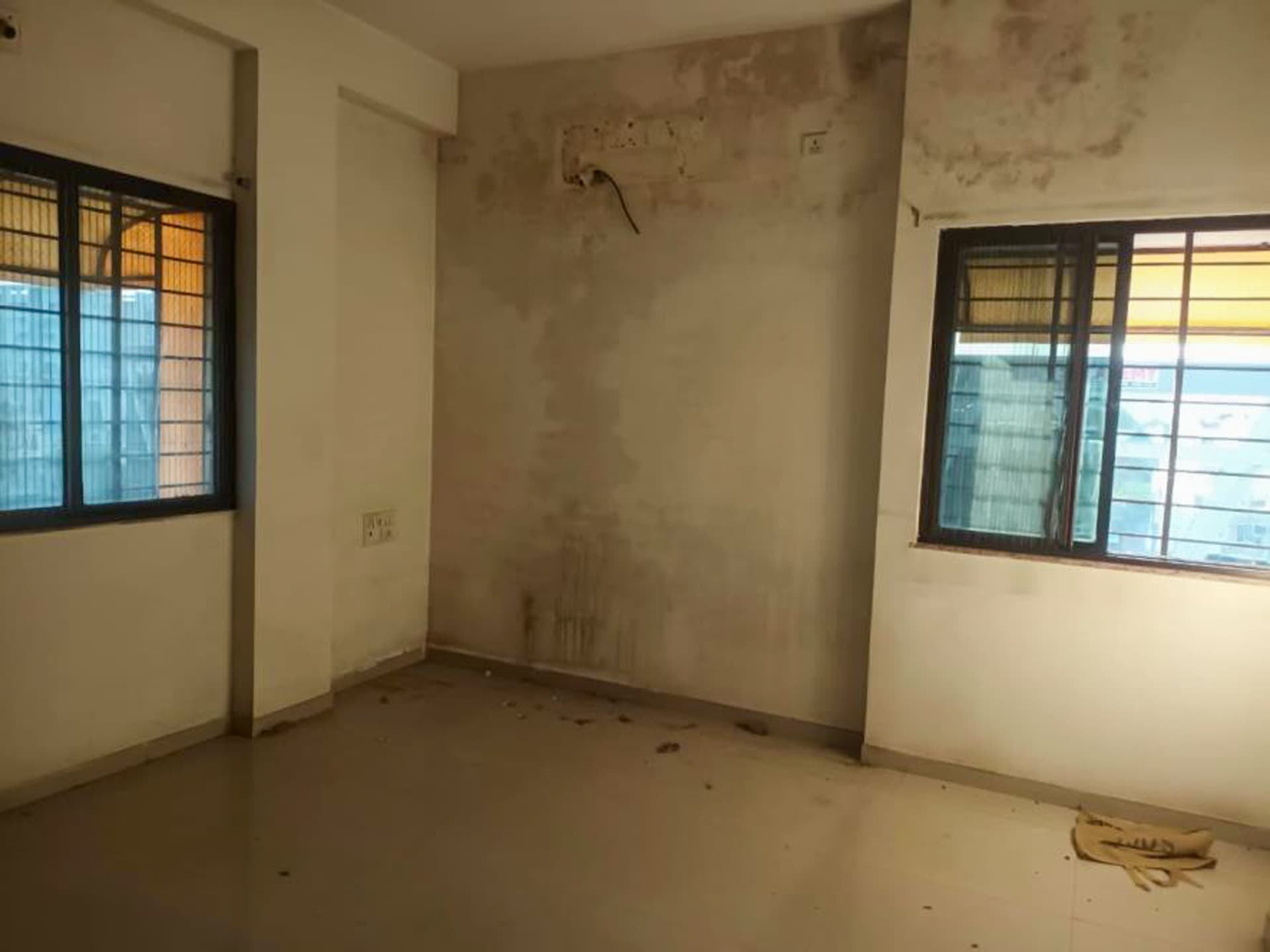 Property Photos 11