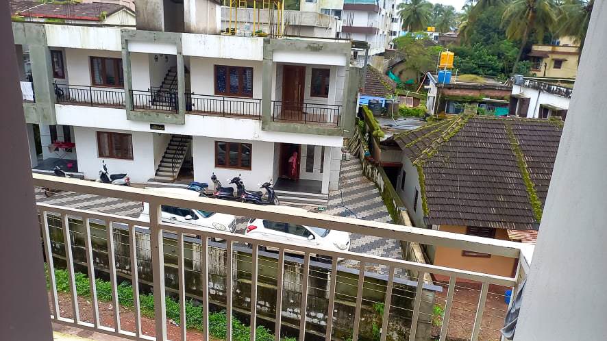 Property Photos 19