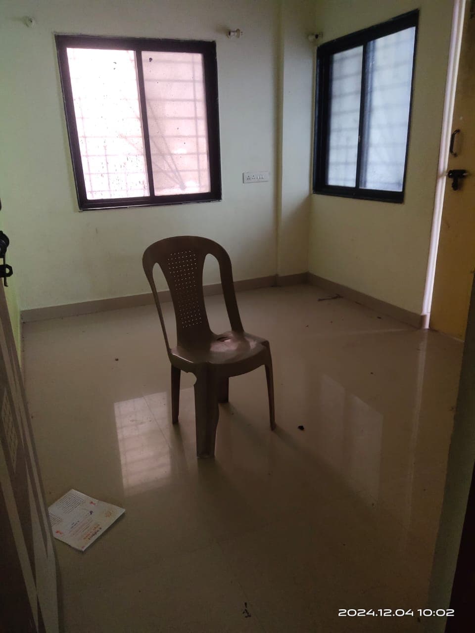 Property Photos 3