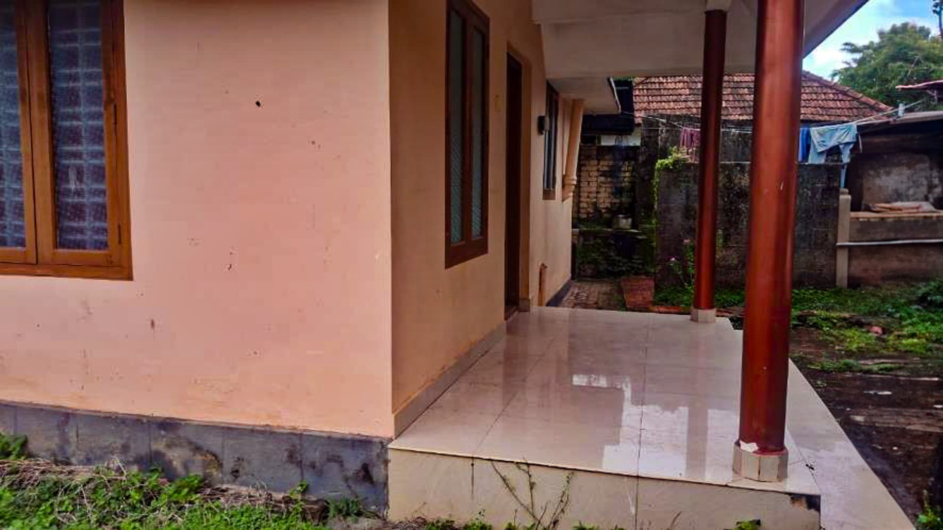 Property Photos 2