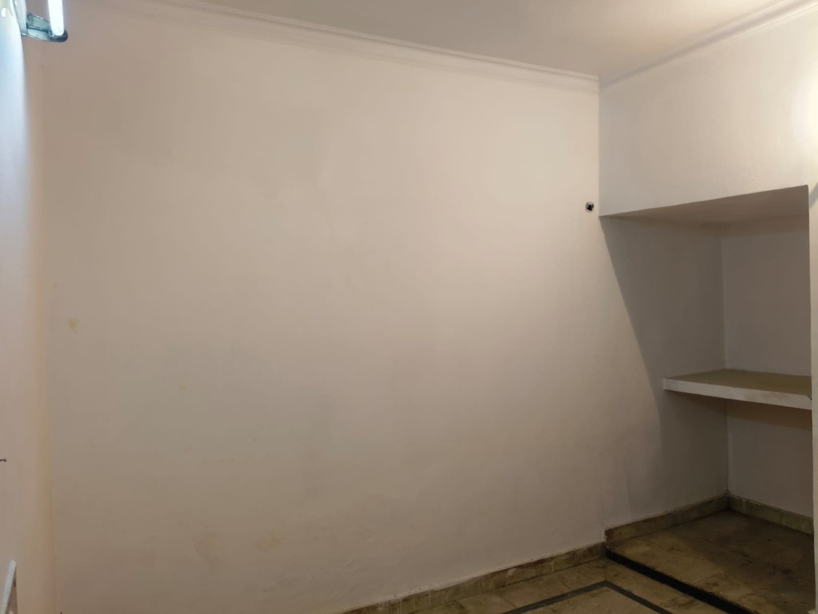 Property Photos 3