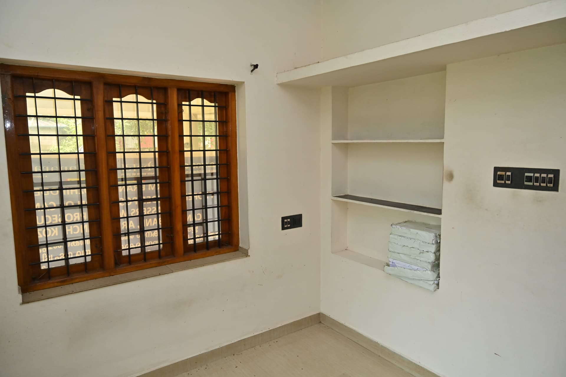 Property Photos 4