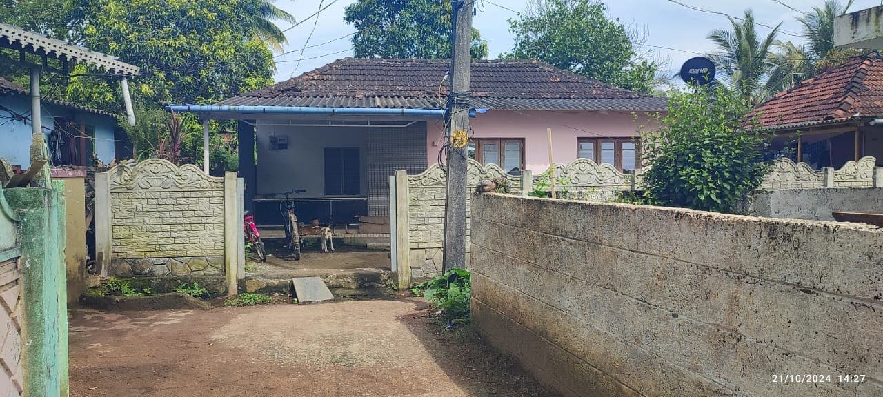 Property Photos 2