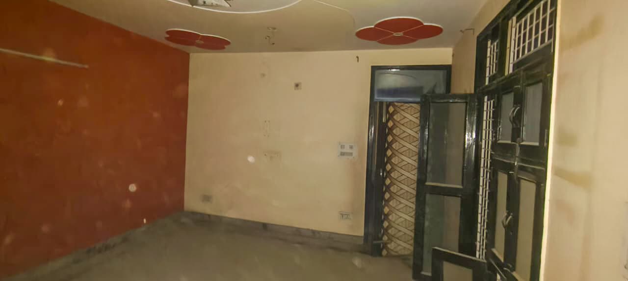 Property Photos 4