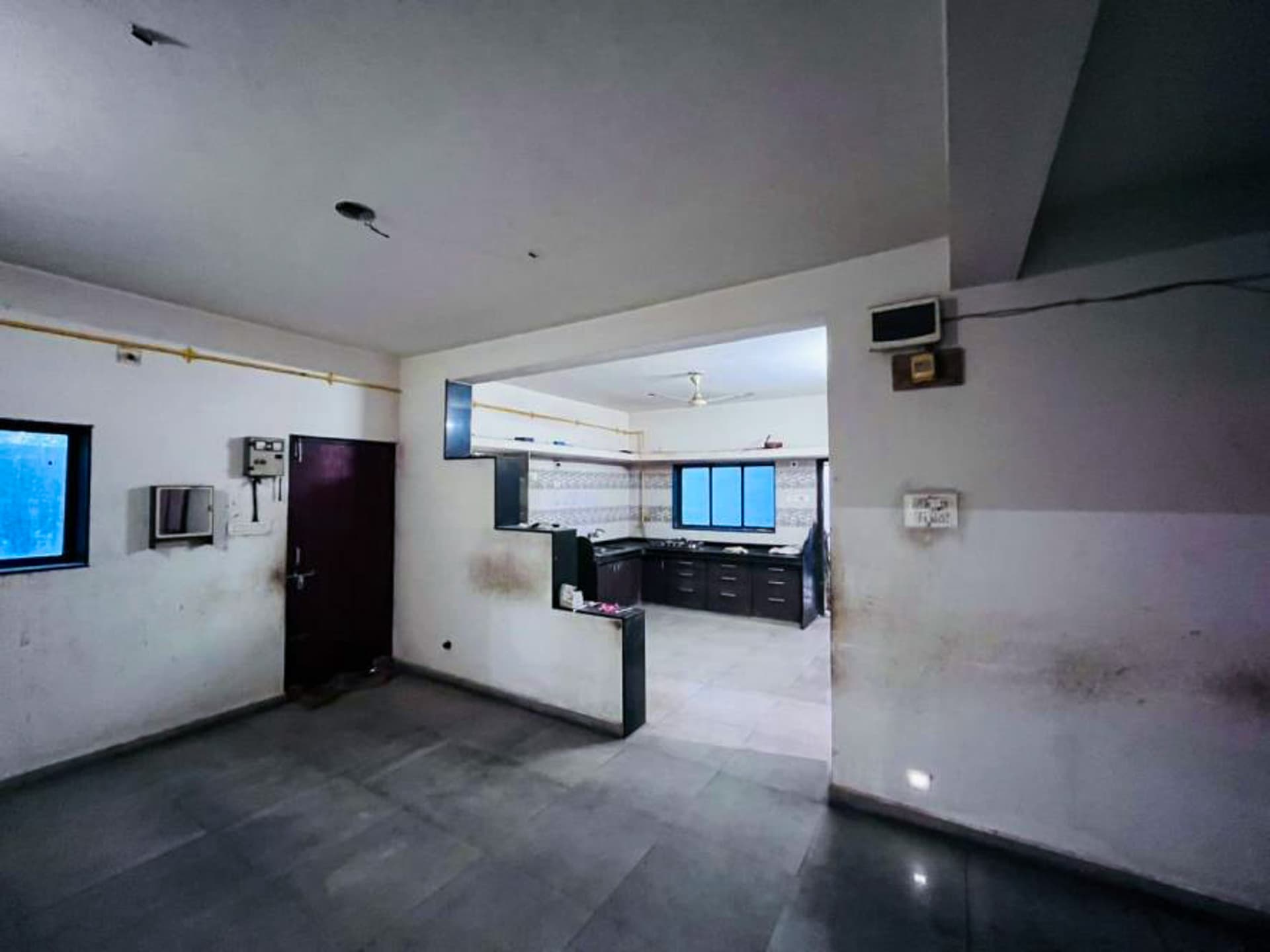 Property Photos 18