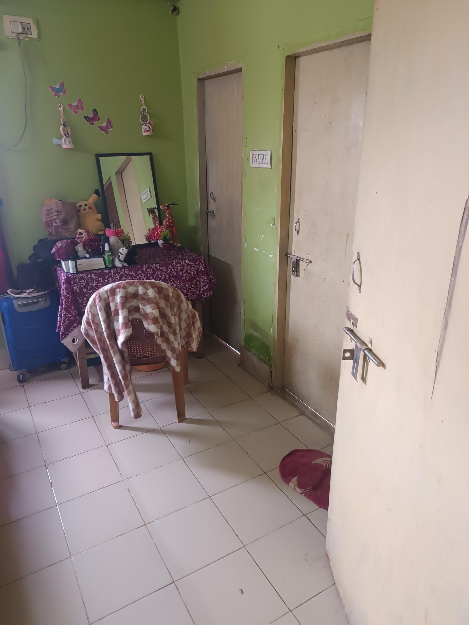 Property Photos 4