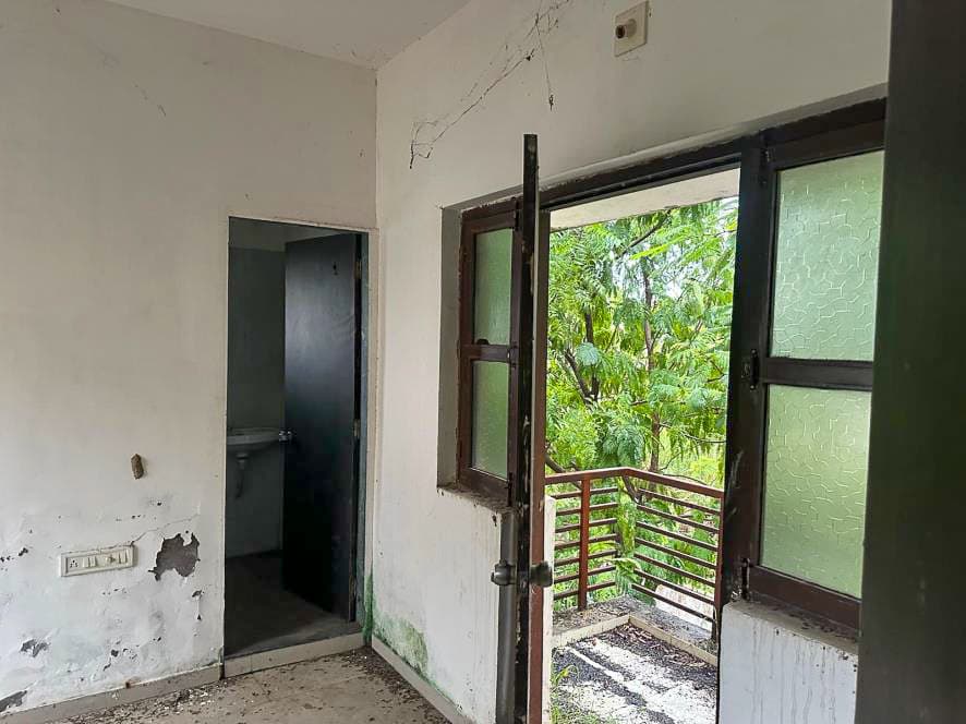 Property Photos 17