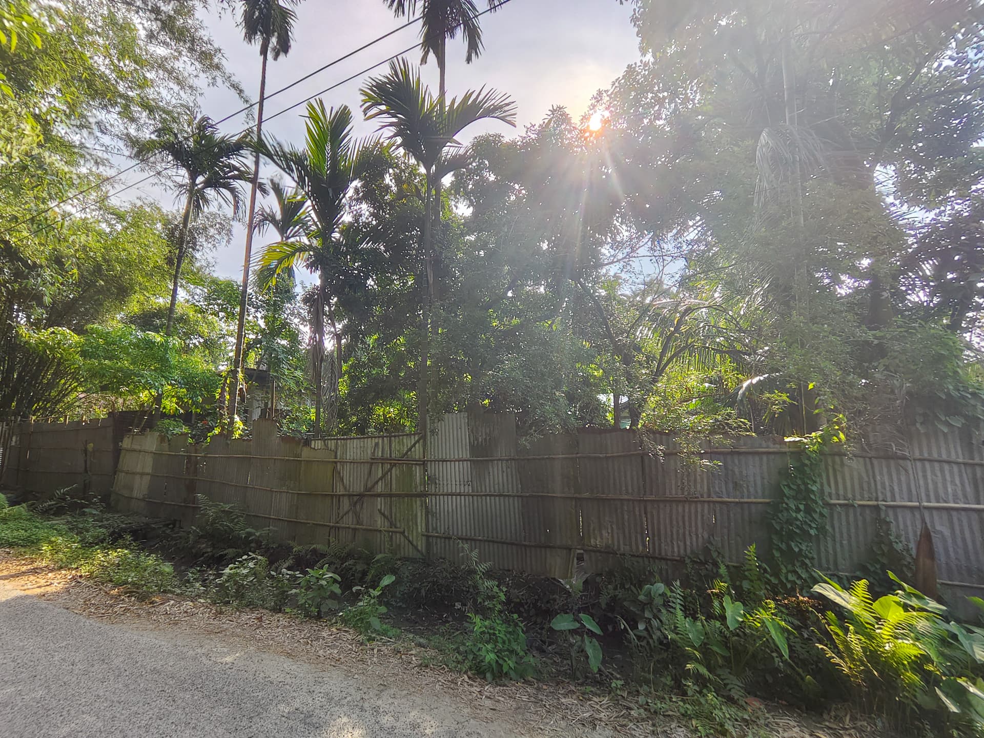 Property Photos 2