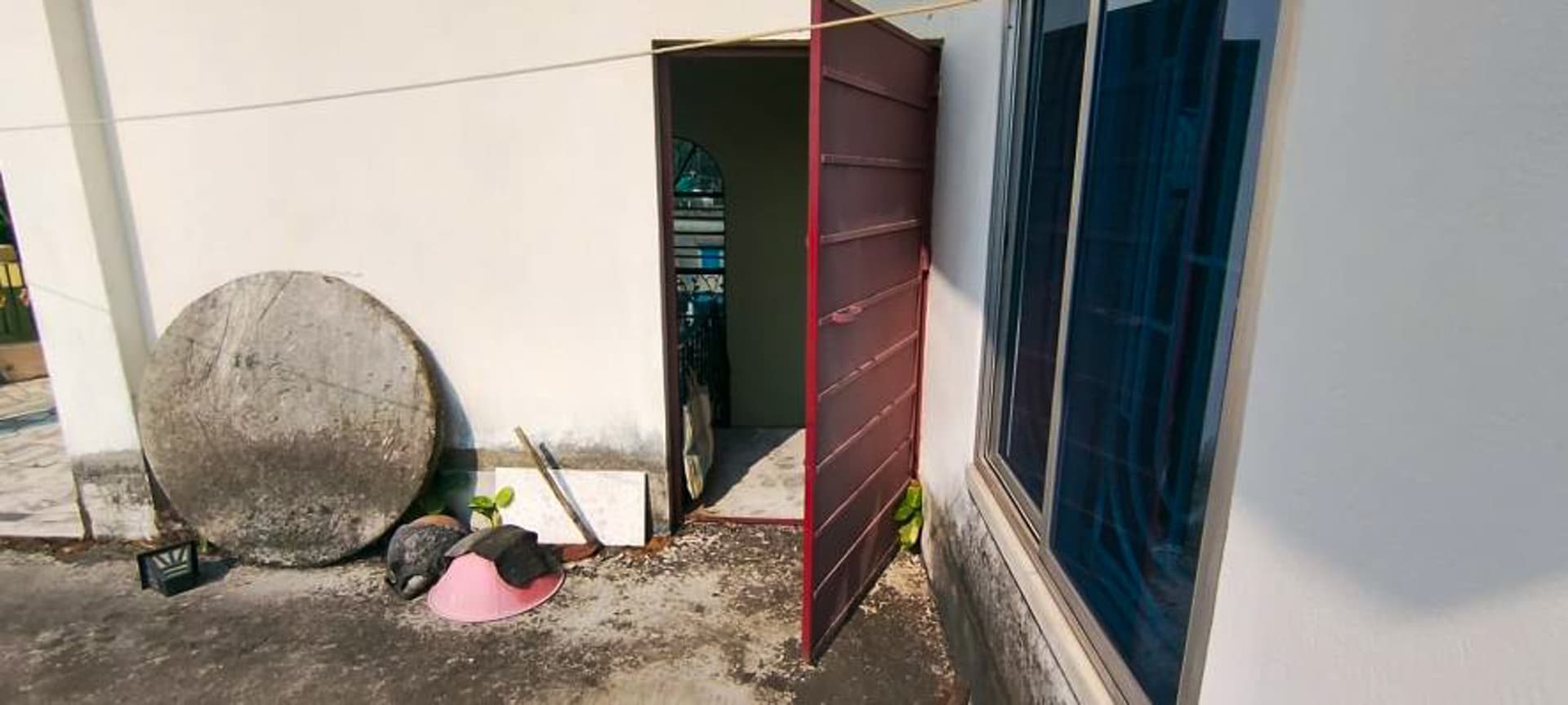 Property Photos 23