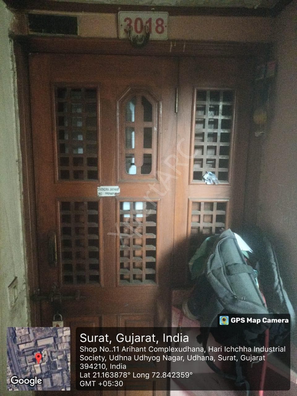 Property Photos 1