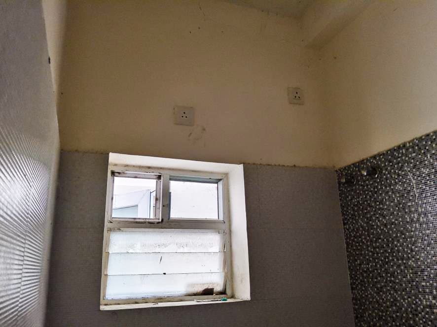 Property Photos 21