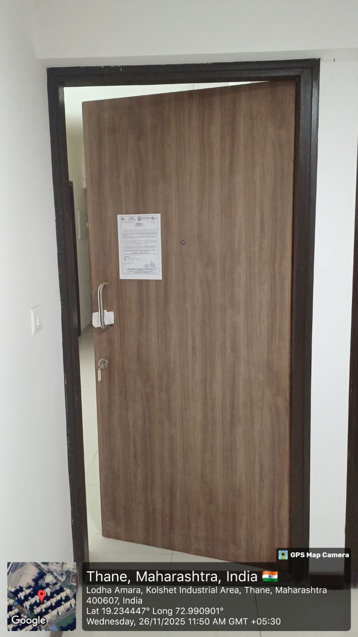 Property Photos 9