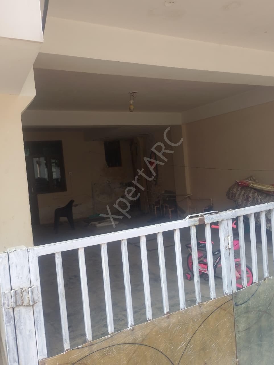 Property Photos 2