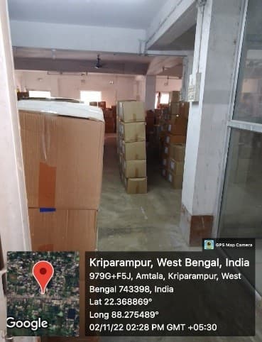 Property Photos 6