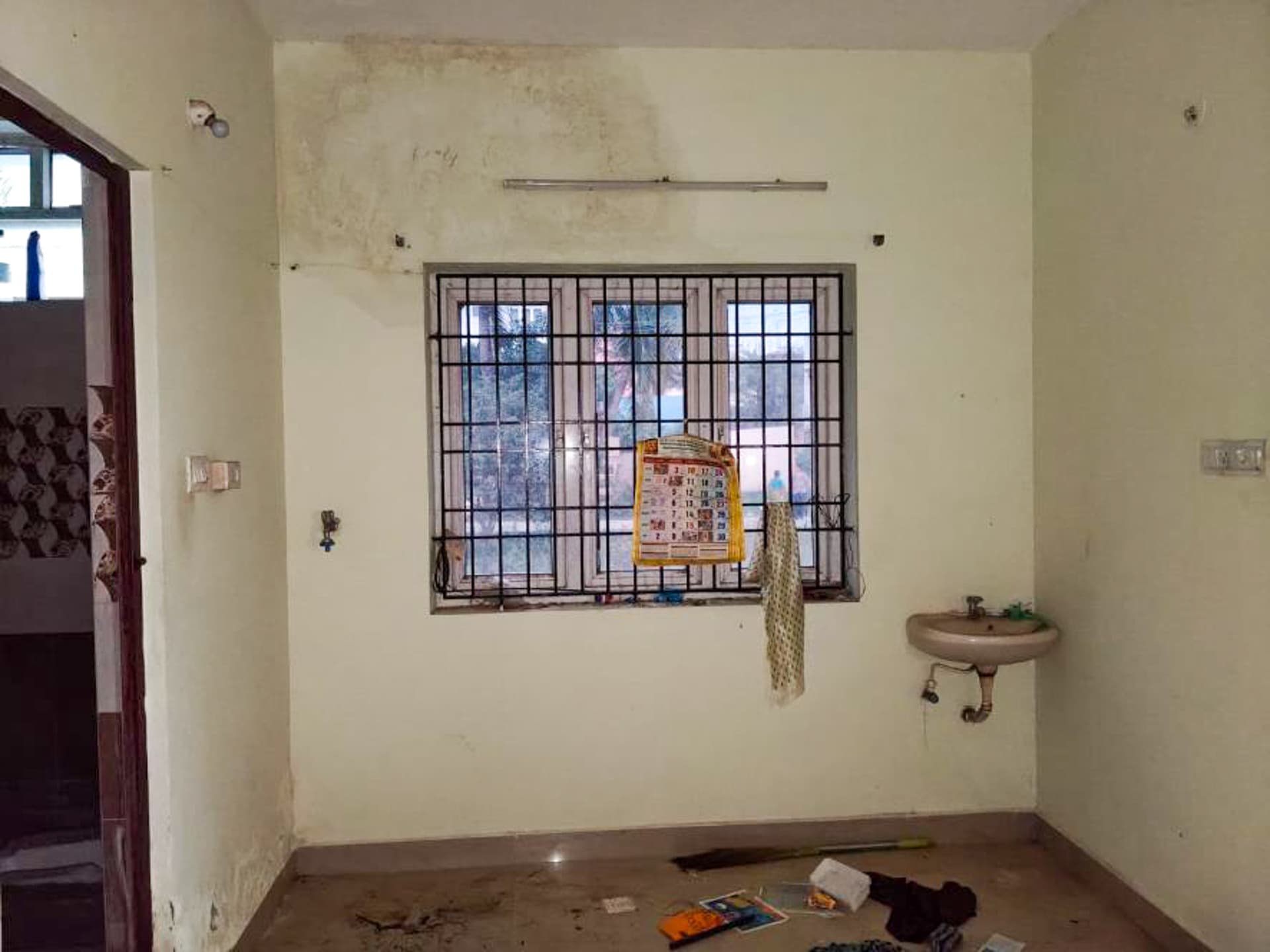 Property Photos 2