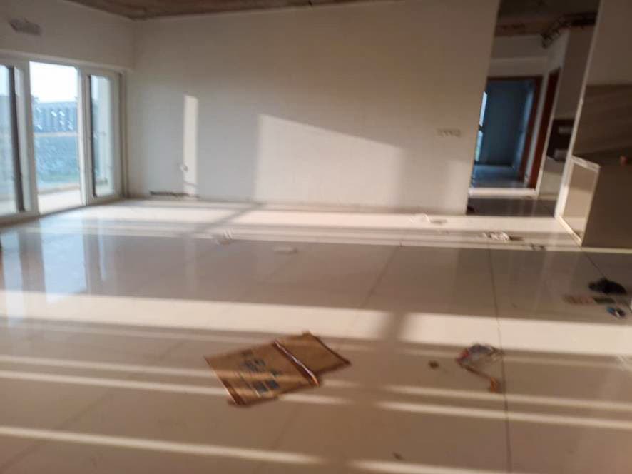 Property Photos 11